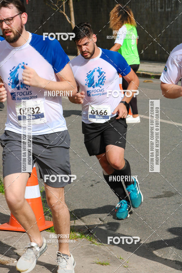 Buy your photos of the eventFOCUS RUNNING 2019 on Fotop