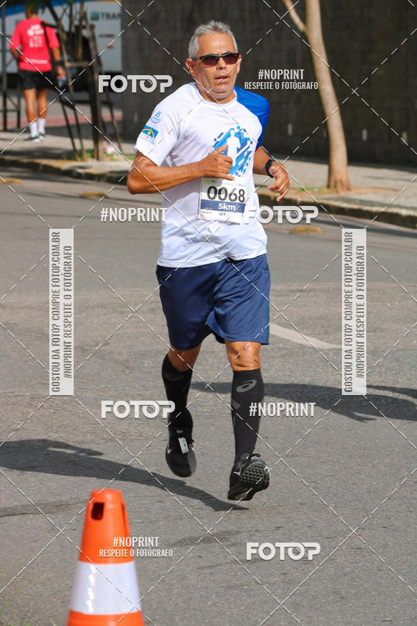 Buy your photos of the eventFOCUS RUNNING 2019 on Fotop