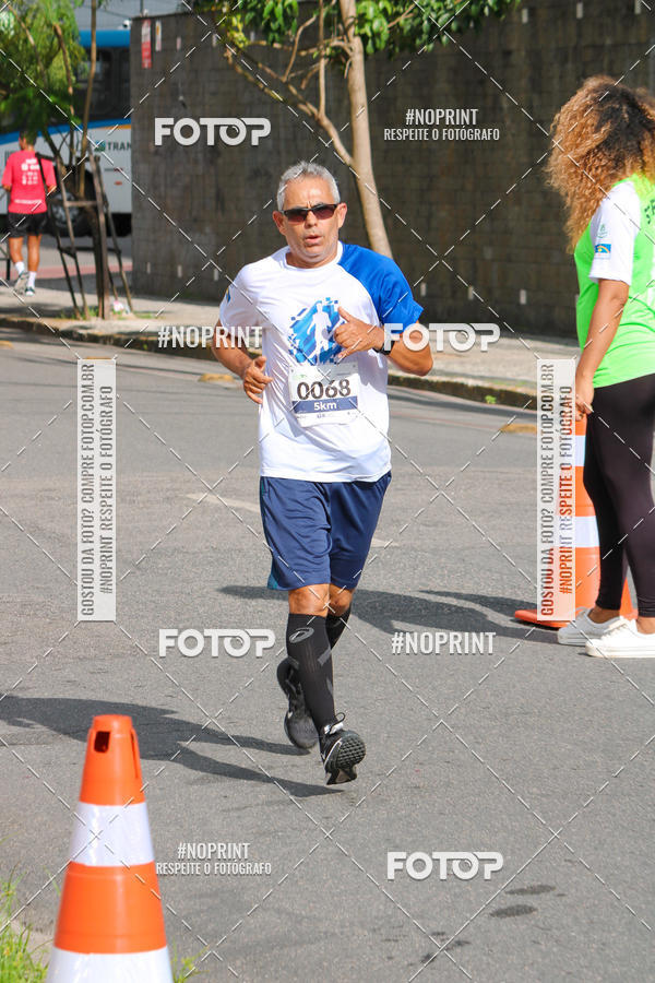 Buy your photos of the eventFOCUS RUNNING 2019 on Fotop