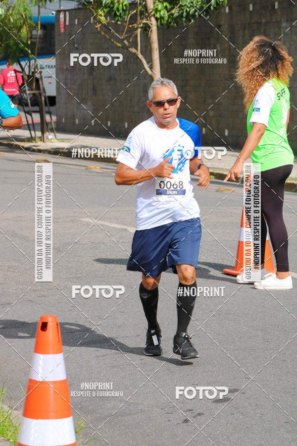 Buy your photos of the eventFOCUS RUNNING 2019 on Fotop