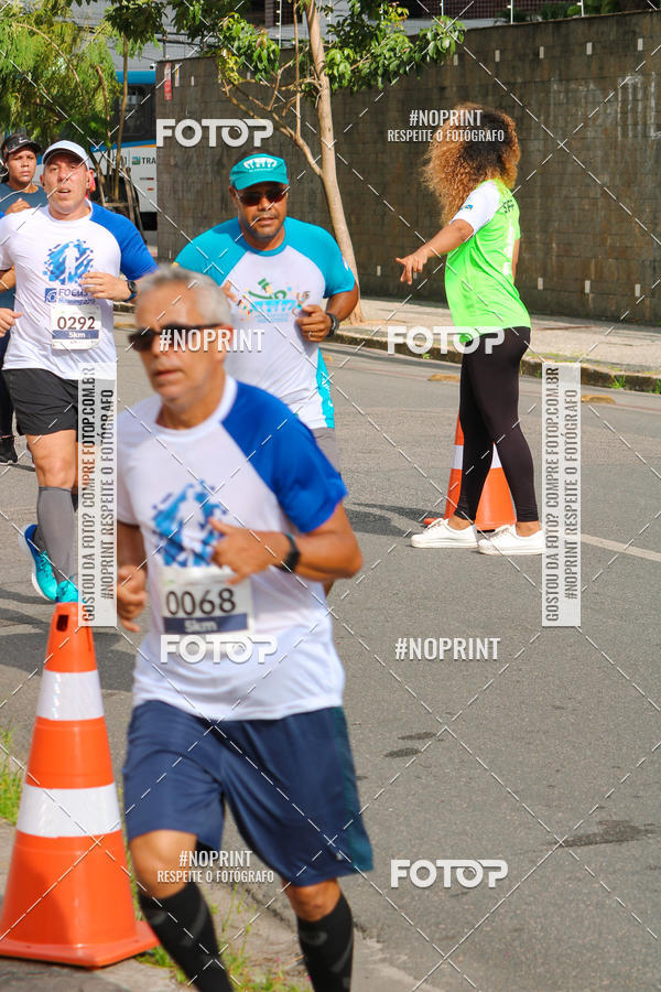 Buy your photos of the eventFOCUS RUNNING 2019 on Fotop
