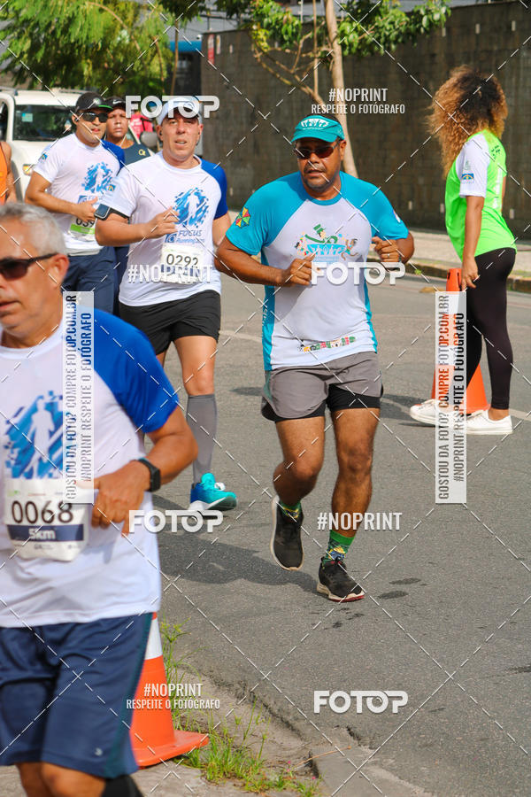 Buy your photos of the eventFOCUS RUNNING 2019 on Fotop