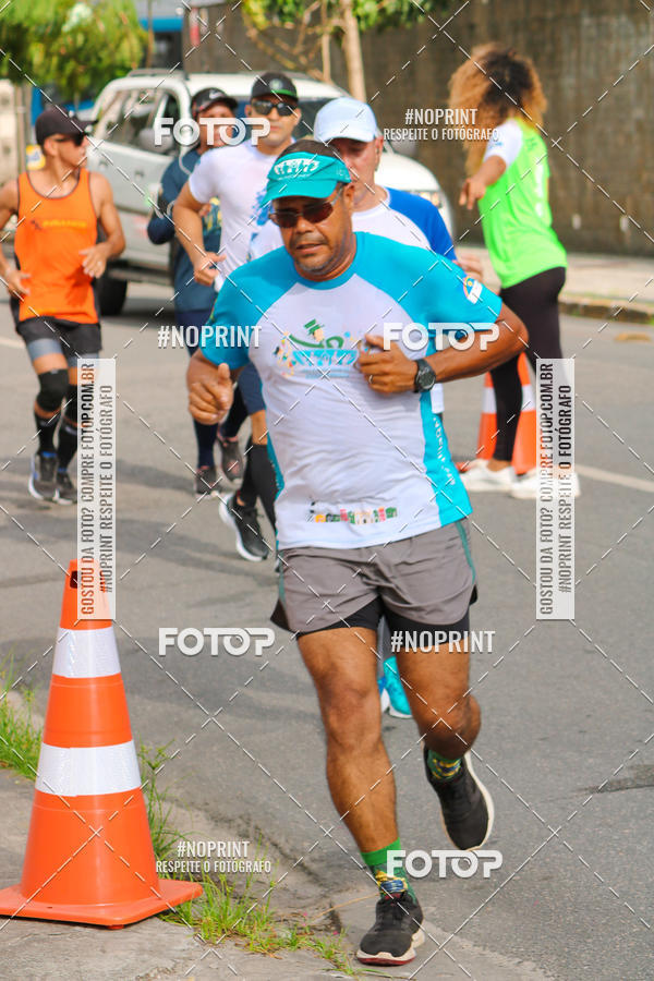 Buy your photos of the eventFOCUS RUNNING 2019 on Fotop