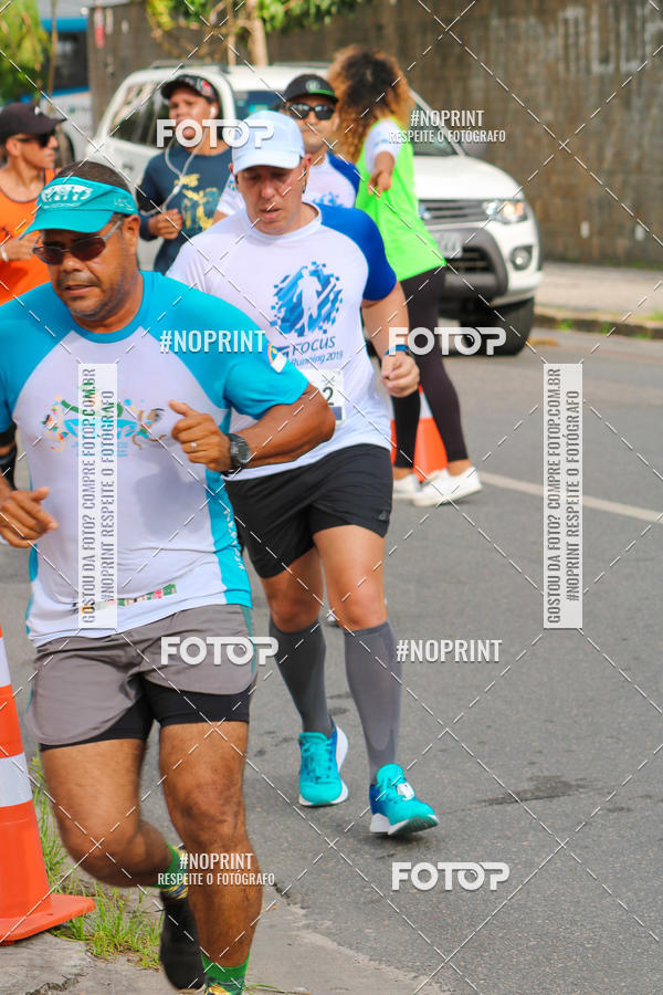 Buy your photos of the eventFOCUS RUNNING 2019 on Fotop