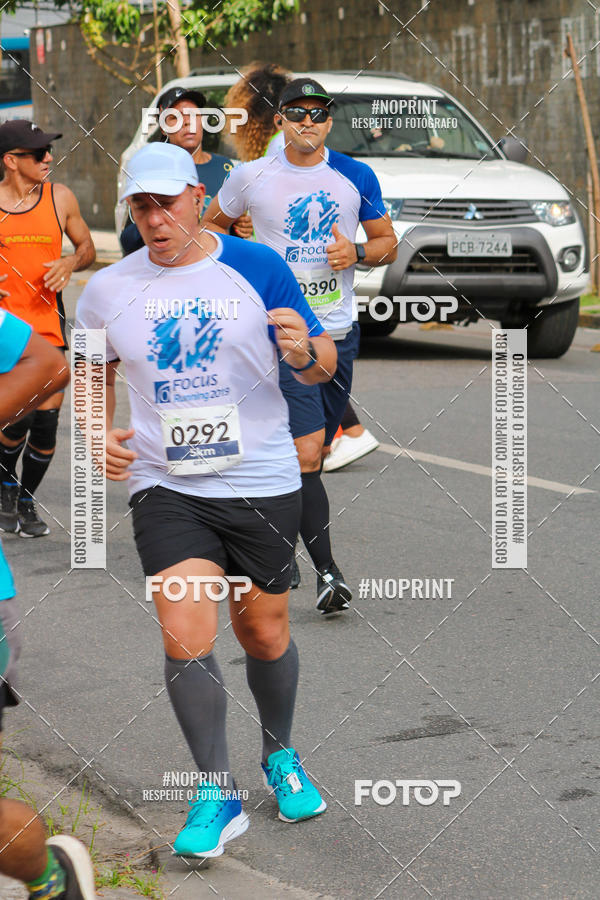 Buy your photos of the eventFOCUS RUNNING 2019 on Fotop