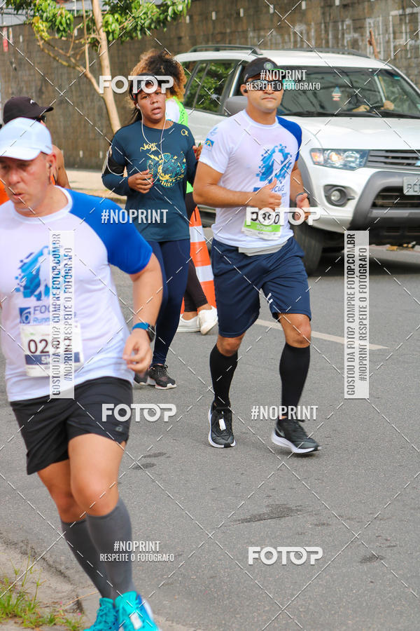 Buy your photos of the eventFOCUS RUNNING 2019 on Fotop