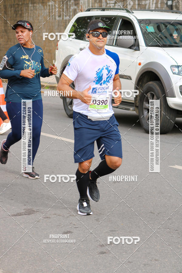 Buy your photos of the eventFOCUS RUNNING 2019 on Fotop