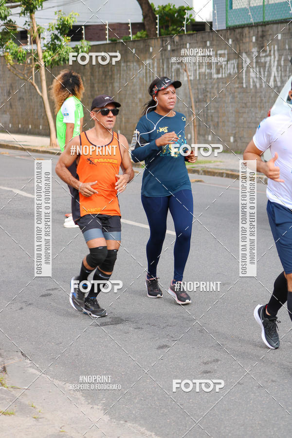 Buy your photos of the eventFOCUS RUNNING 2019 on Fotop