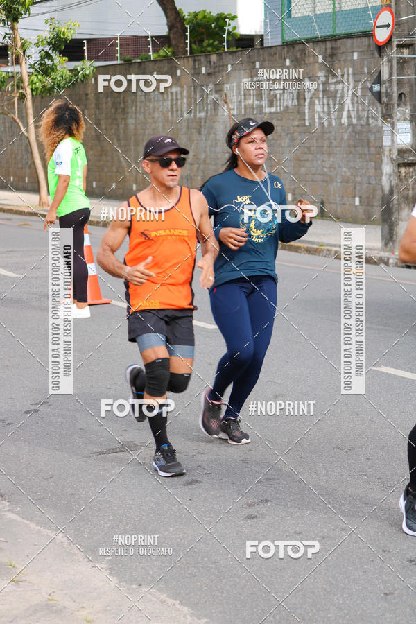 Buy your photos of the eventFOCUS RUNNING 2019 on Fotop