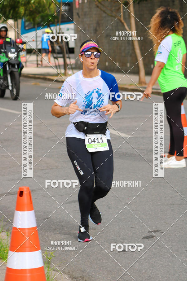 Buy your photos of the eventFOCUS RUNNING 2019 on Fotop