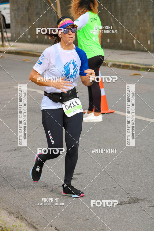 Buy your photos of the eventFOCUS RUNNING 2019 on Fotop