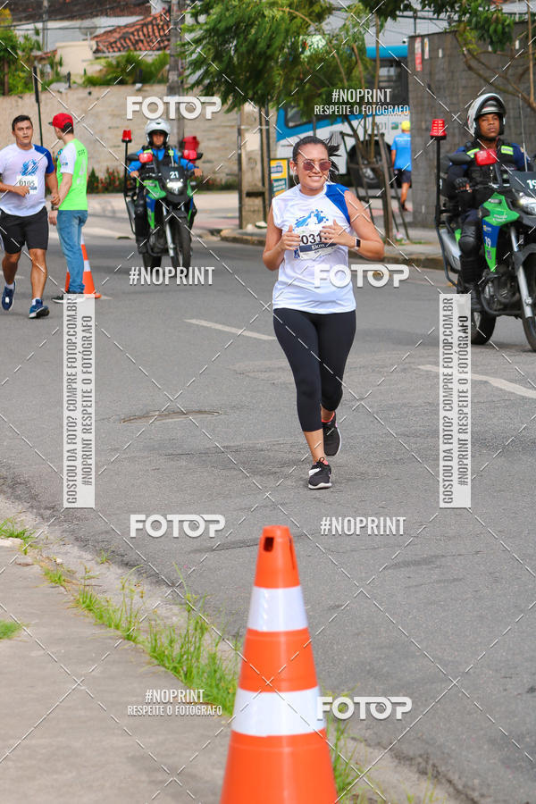 Buy your photos of the eventFOCUS RUNNING 2019 on Fotop