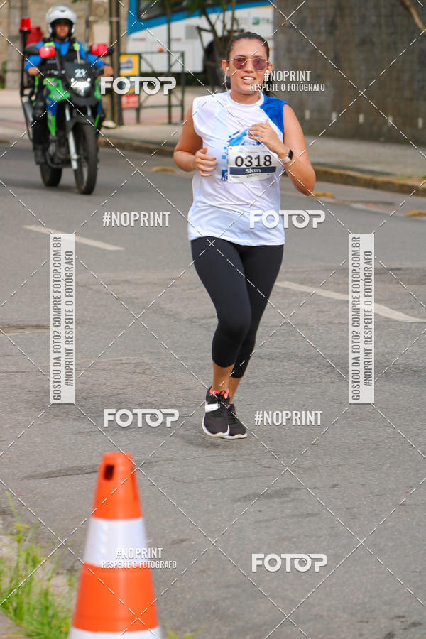 Buy your photos of the eventFOCUS RUNNING 2019 on Fotop