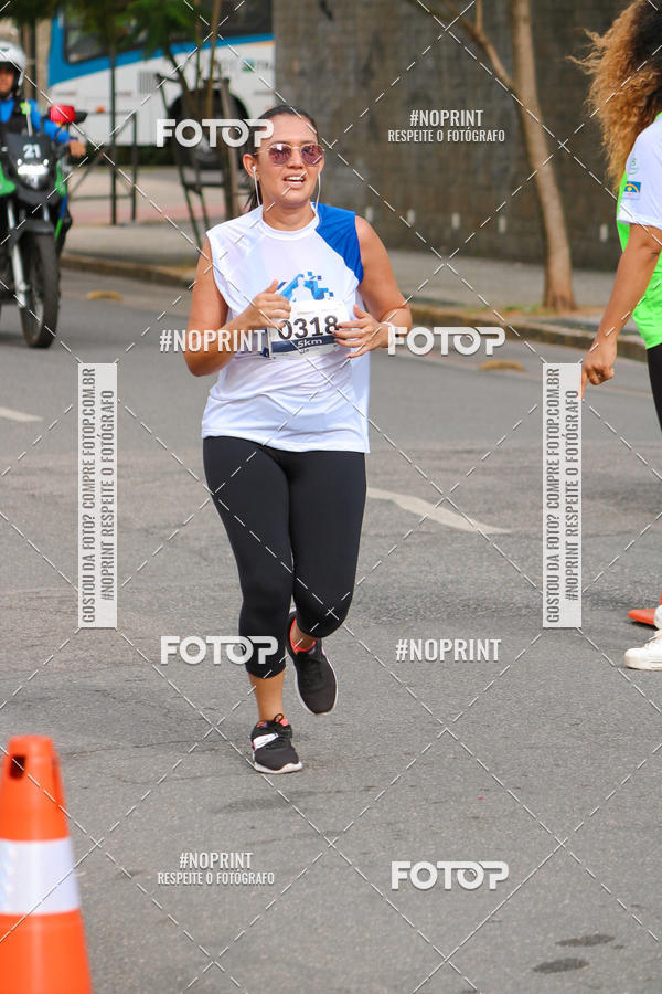Buy your photos of the eventFOCUS RUNNING 2019 on Fotop