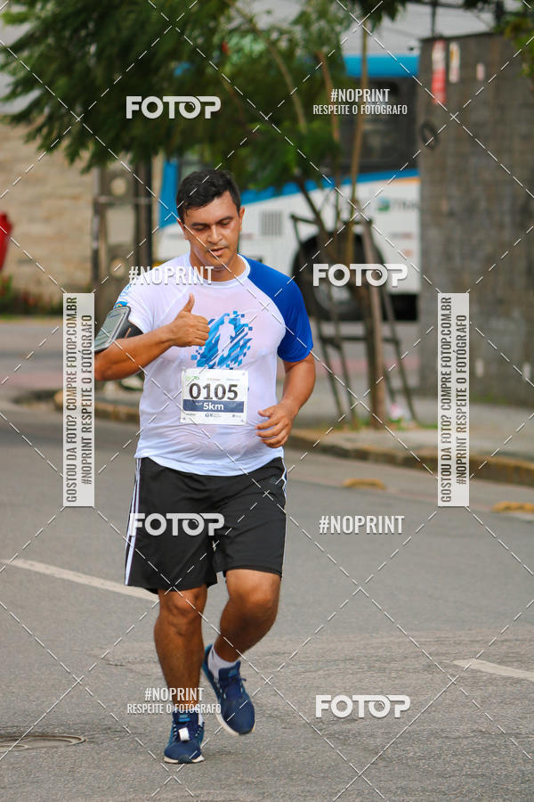 Buy your photos of the eventFOCUS RUNNING 2019 on Fotop
