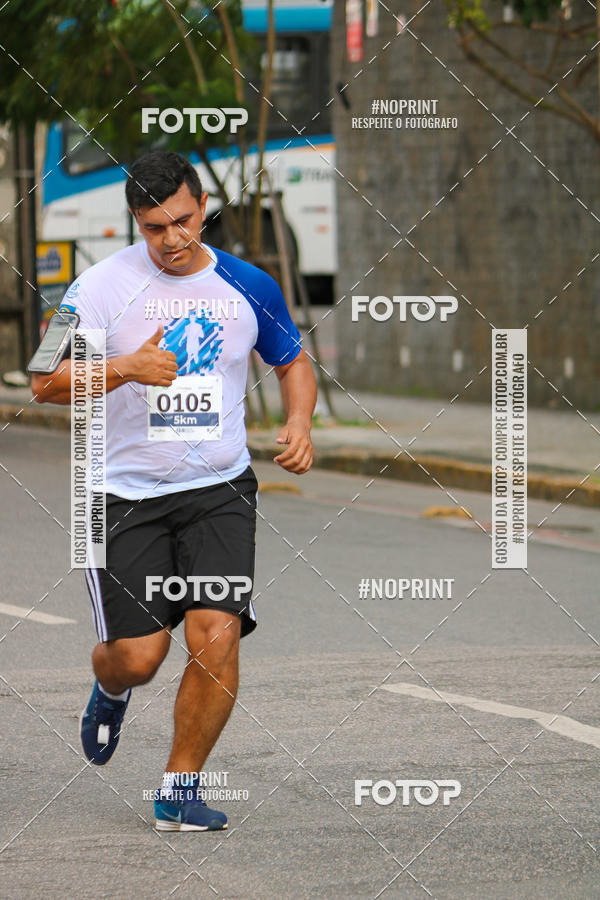 Buy your photos of the eventFOCUS RUNNING 2019 on Fotop