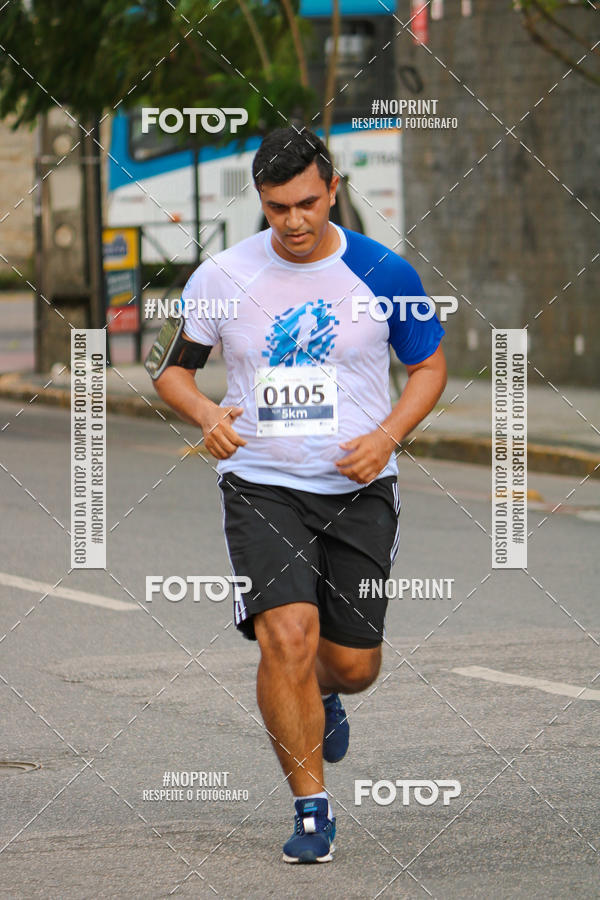 Buy your photos of the eventFOCUS RUNNING 2019 on Fotop