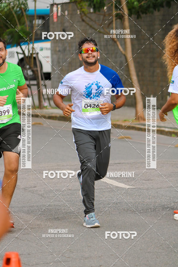 Buy your photos of the eventFOCUS RUNNING 2019 on Fotop