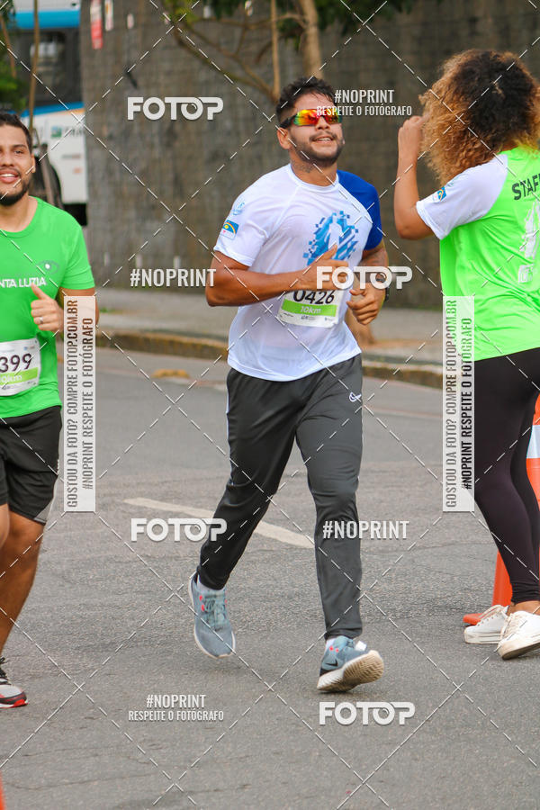 Buy your photos of the eventFOCUS RUNNING 2019 on Fotop