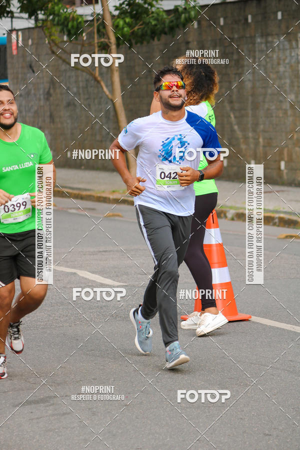 Buy your photos of the eventFOCUS RUNNING 2019 on Fotop