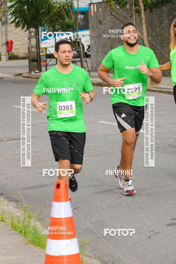 Buy your photos of the eventFOCUS RUNNING 2019 on Fotop