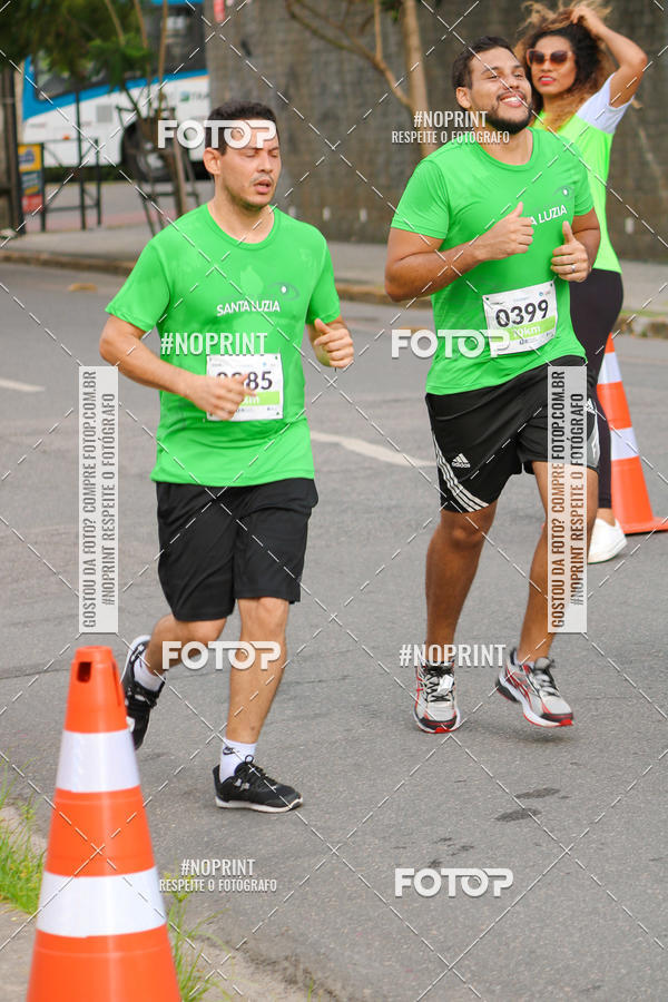 Buy your photos of the eventFOCUS RUNNING 2019 on Fotop