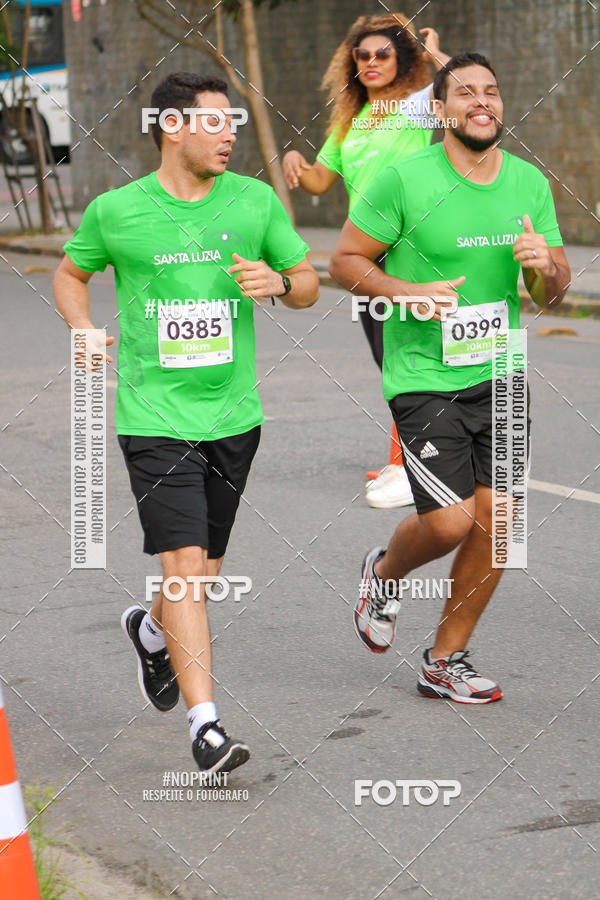 Buy your photos of the eventFOCUS RUNNING 2019 on Fotop