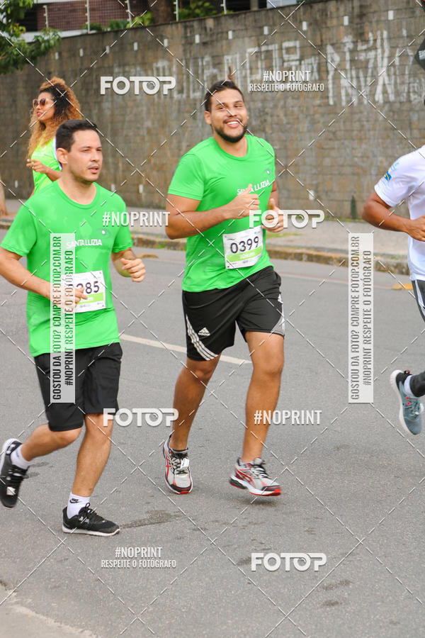 Buy your photos of the eventFOCUS RUNNING 2019 on Fotop