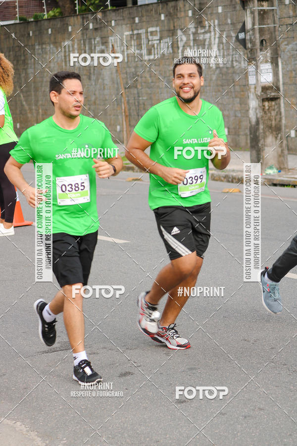 Buy your photos of the eventFOCUS RUNNING 2019 on Fotop