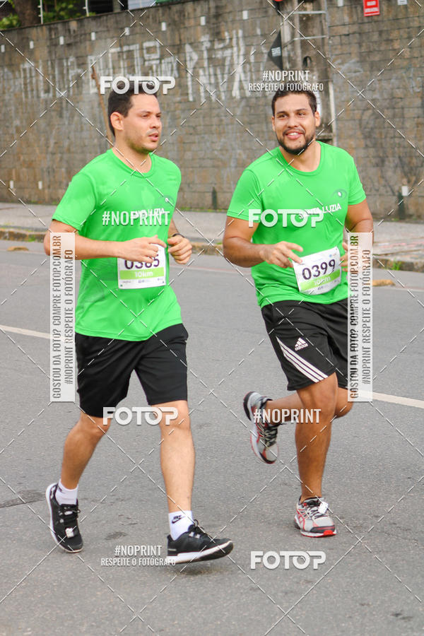 Buy your photos of the eventFOCUS RUNNING 2019 on Fotop