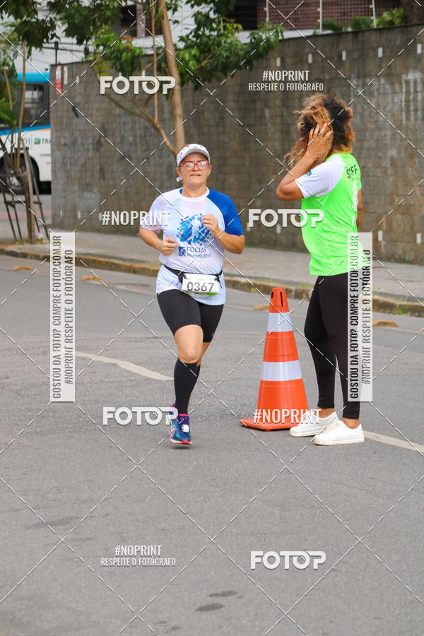 Buy your photos of the eventFOCUS RUNNING 2019 on Fotop