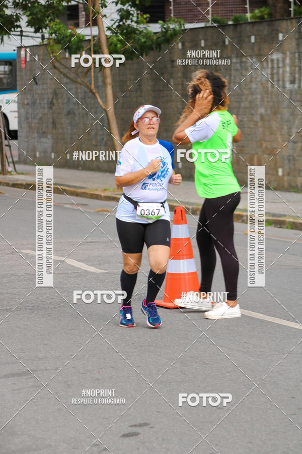 Buy your photos of the eventFOCUS RUNNING 2019 on Fotop