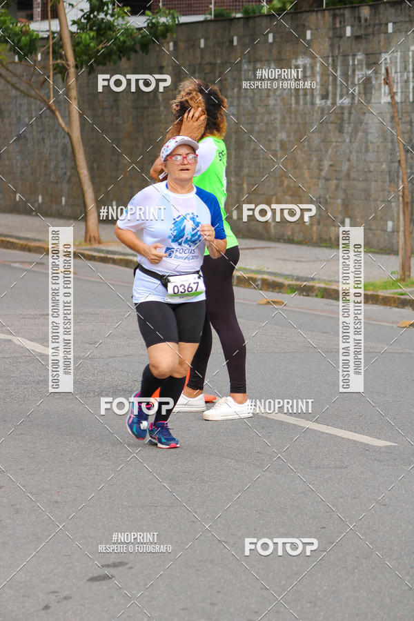 Buy your photos of the eventFOCUS RUNNING 2019 on Fotop
