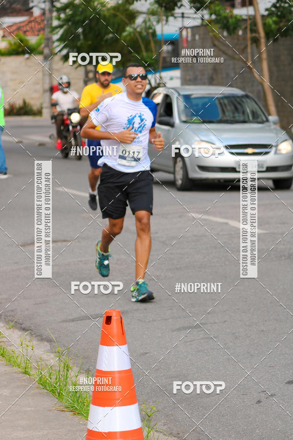 Buy your photos of the eventFOCUS RUNNING 2019 on Fotop