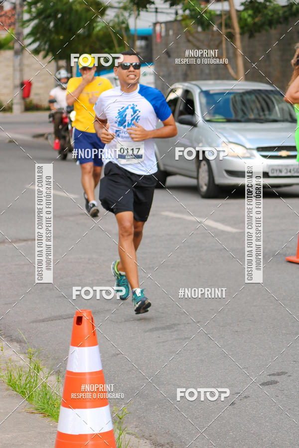 Buy your photos of the eventFOCUS RUNNING 2019 on Fotop