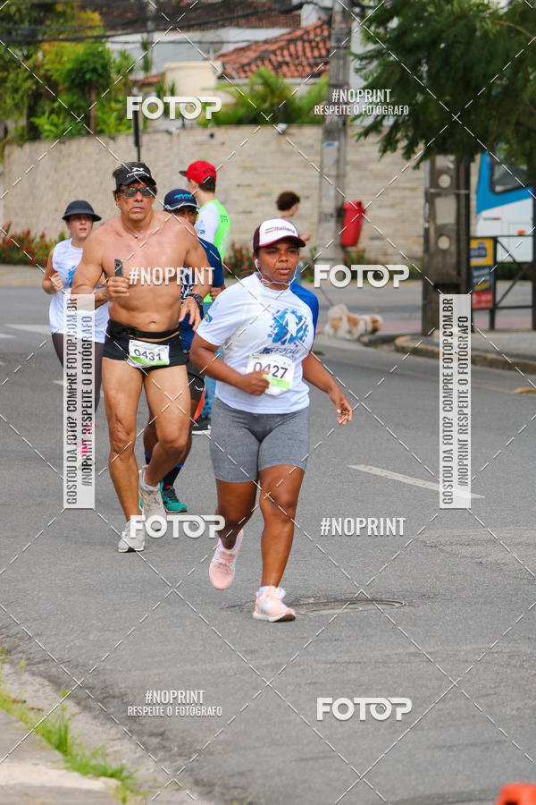 Buy your photos of the eventFOCUS RUNNING 2019 on Fotop