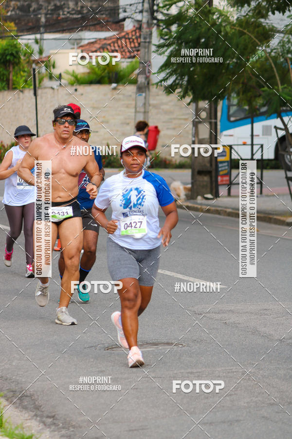 Buy your photos of the eventFOCUS RUNNING 2019 on Fotop
