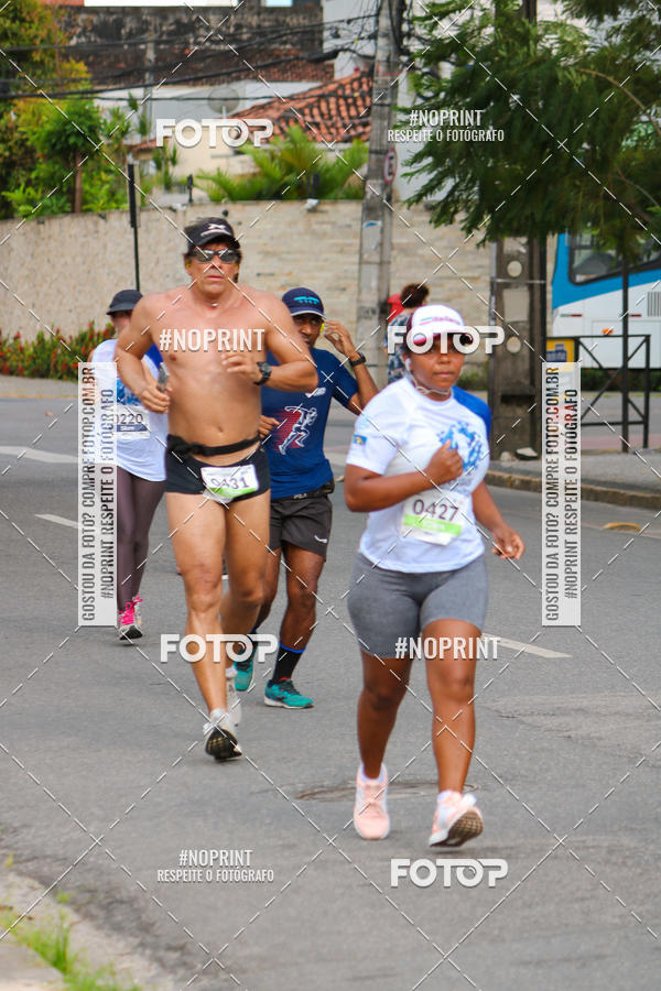 Buy your photos of the eventFOCUS RUNNING 2019 on Fotop