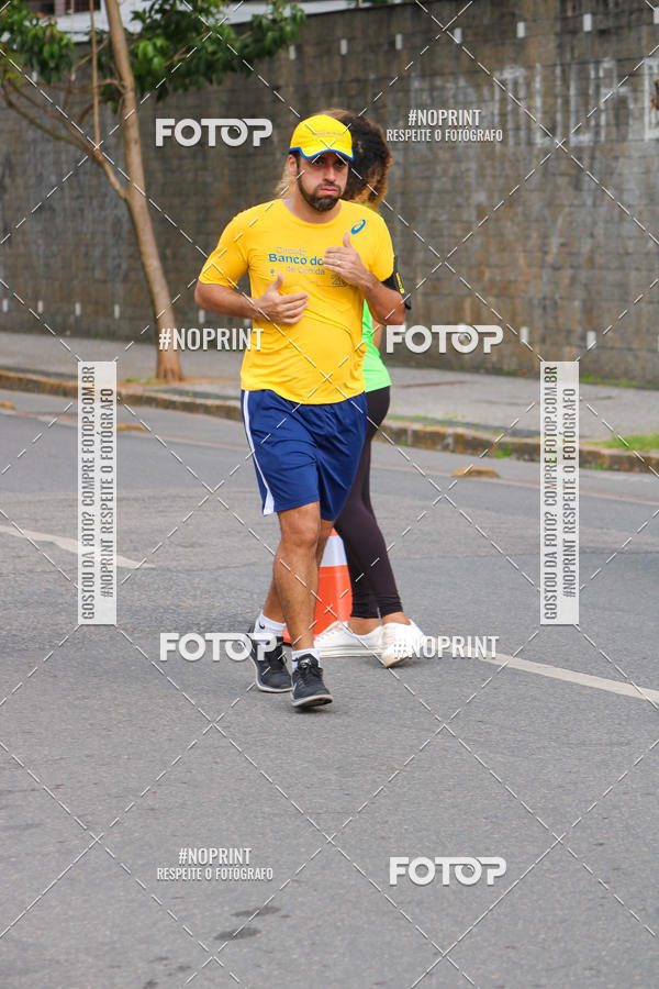 Buy your photos of the eventFOCUS RUNNING 2019 on Fotop