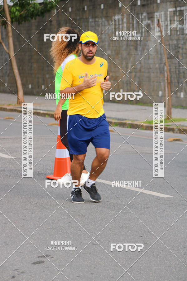 Buy your photos of the eventFOCUS RUNNING 2019 on Fotop