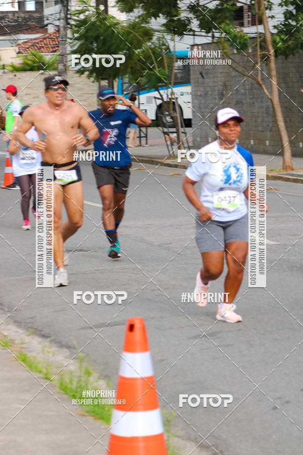 Buy your photos of the eventFOCUS RUNNING 2019 on Fotop