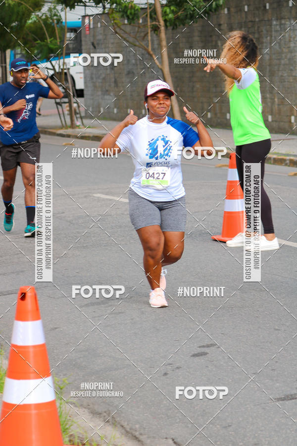 Buy your photos of the eventFOCUS RUNNING 2019 on Fotop