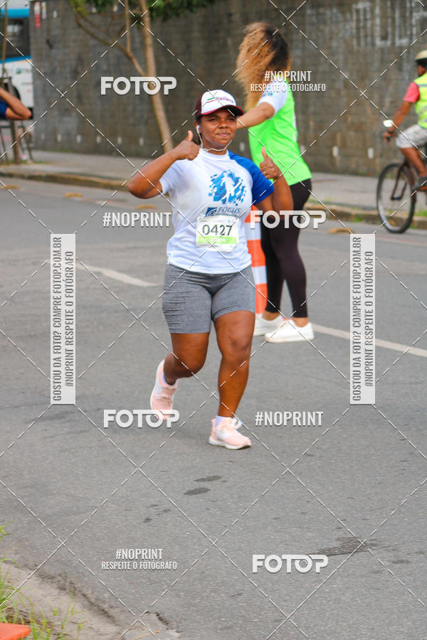 Buy your photos of the eventFOCUS RUNNING 2019 on Fotop
