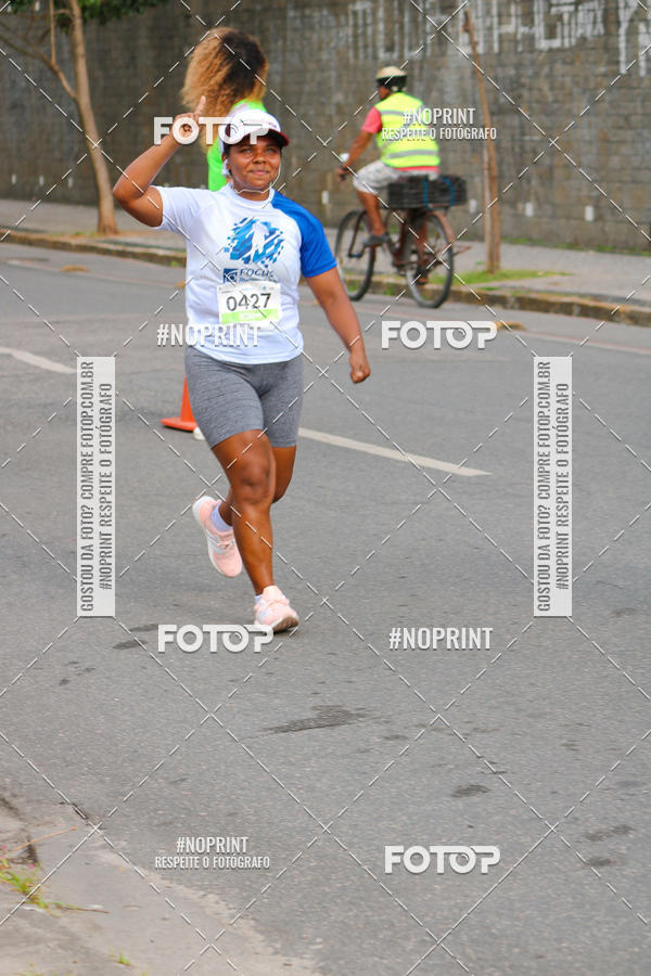 Buy your photos of the eventFOCUS RUNNING 2019 on Fotop
