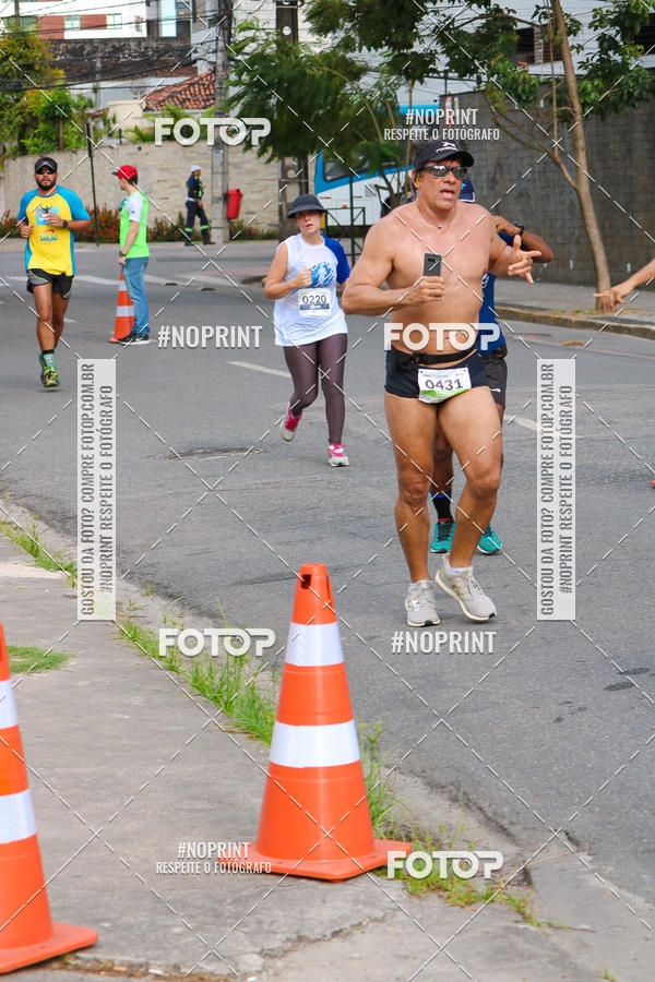 Buy your photos of the eventFOCUS RUNNING 2019 on Fotop