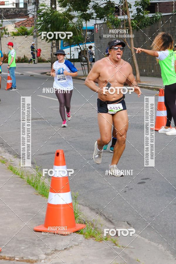 Buy your photos of the eventFOCUS RUNNING 2019 on Fotop