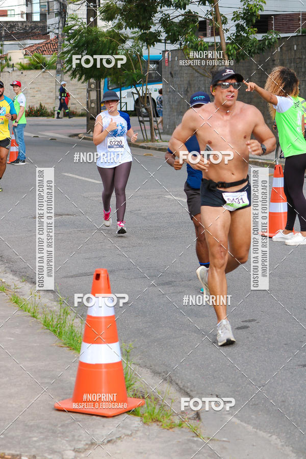Buy your photos of the eventFOCUS RUNNING 2019 on Fotop