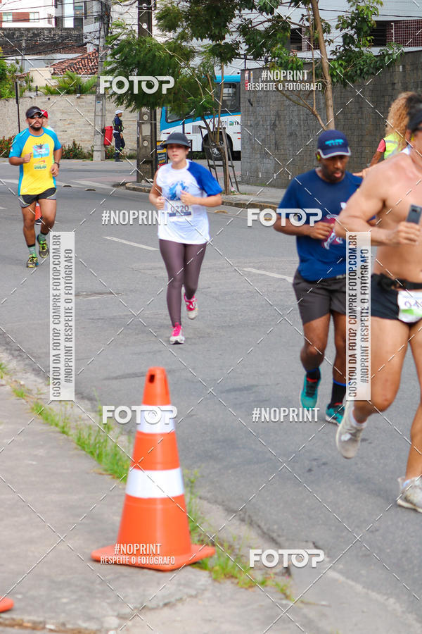 Buy your photos of the eventFOCUS RUNNING 2019 on Fotop