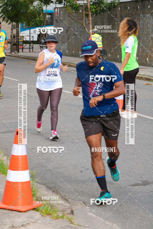 Buy your photos of the eventFOCUS RUNNING 2019 on Fotop
