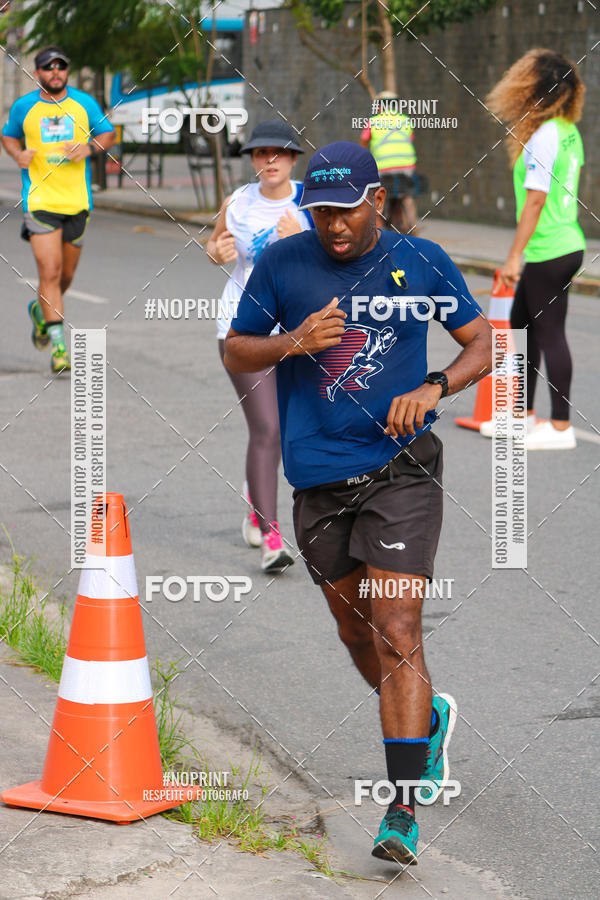 Buy your photos of the eventFOCUS RUNNING 2019 on Fotop